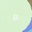 国内精品一卡二卡三卡抖 - Bilibili